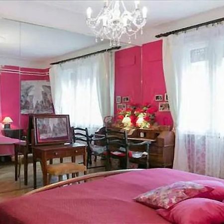 Faboulous Apartment Belgrado Exterior foto